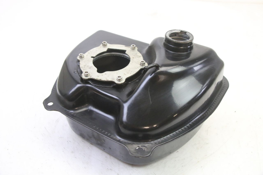 photo de FUEL TANK VENESI FLY RETRO 4T 50 (2020 - 2025) - Main view