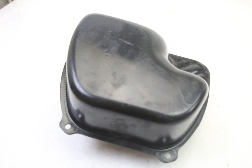 photo de FUEL TANK VENESI FLY RETRO 4T 50 (2020 - 2025) - Product overview