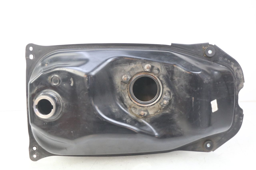 photo de FUEL TANK HONDA FORZA 125 (2015 - 2016) - Main view