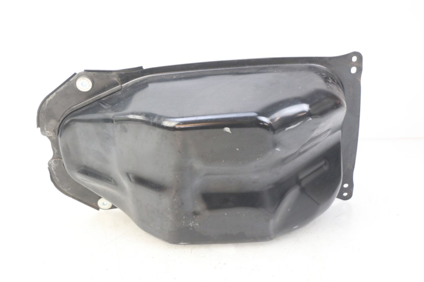 photo de FUEL TANK HONDA FORZA 125 (2015 - 2016) - Component detail