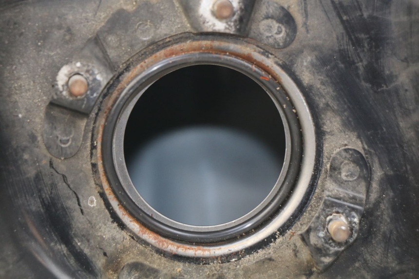 photo de FUEL TANK HONDA FORZA 125 (2015 - 2016) - Alternative perspective