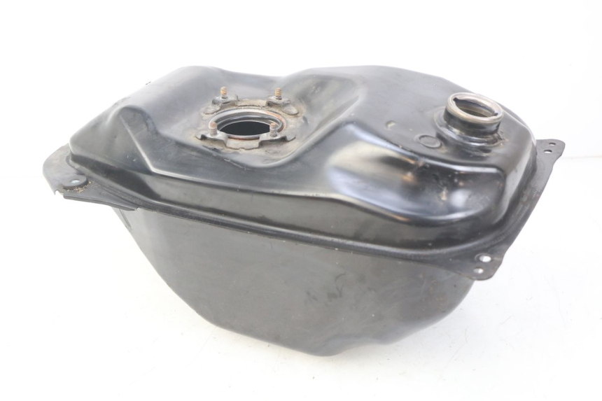 photo de FUEL TANK HONDA FORZA 125 (2015 - 2016) - Product overview