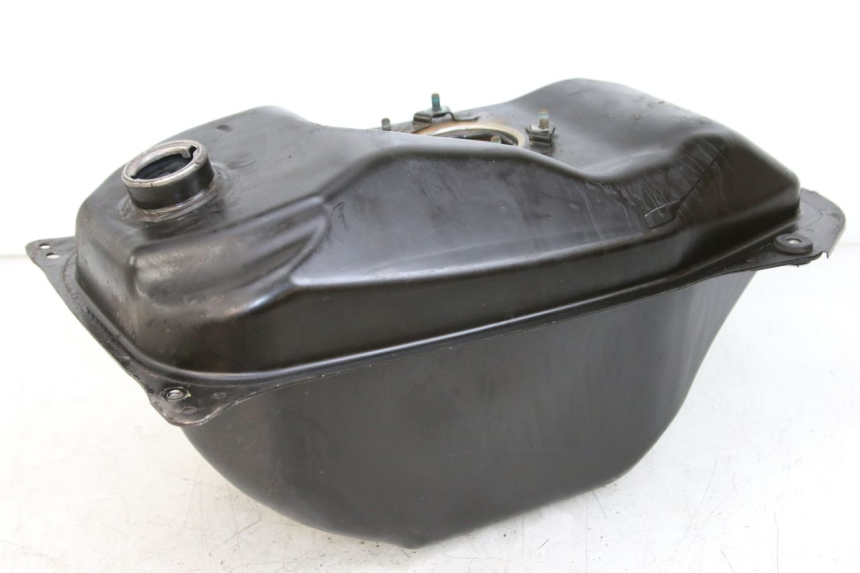 photo de FUEL TANK HONDA FORZA 125 (2015 - 2016) - Main view