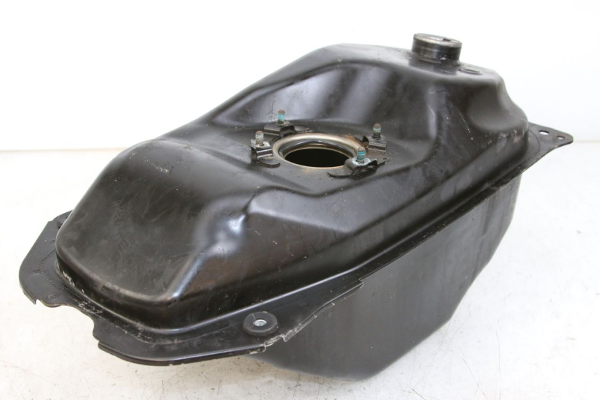 photo de FUEL TANK HONDA FORZA 125 (2015 - 2016) - Technical close-up