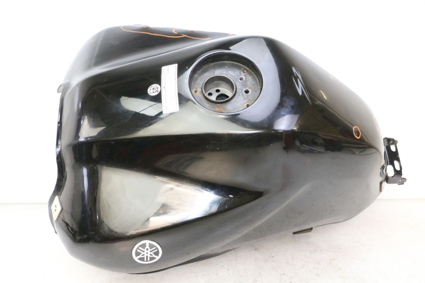 photo de FUEL TANK YAMAHA FZ6 FAZER S2 600 (2007 - 2011) - Main view