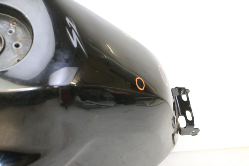 photo de FUEL TANK YAMAHA FZ6 FAZER S2 600 (2007 - 2011) - Used quality zoom