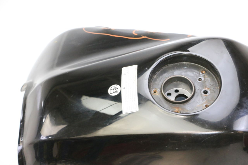 photo de FUEL TANK YAMAHA FZ6 FAZER S2 600 (2007 - 2011) - Main view