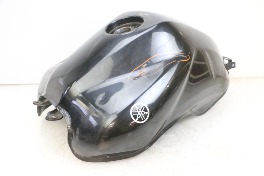 photo de FUEL TANK YAMAHA FZ6 N FAZER 600 (2004 - 2006) - Main view