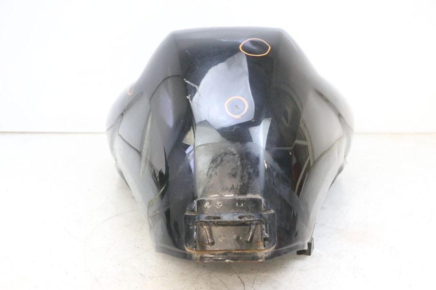 photo de FUEL TANK YAMAHA FZ6 N FAZER 600 (2004 - 2006) - Distinctive features