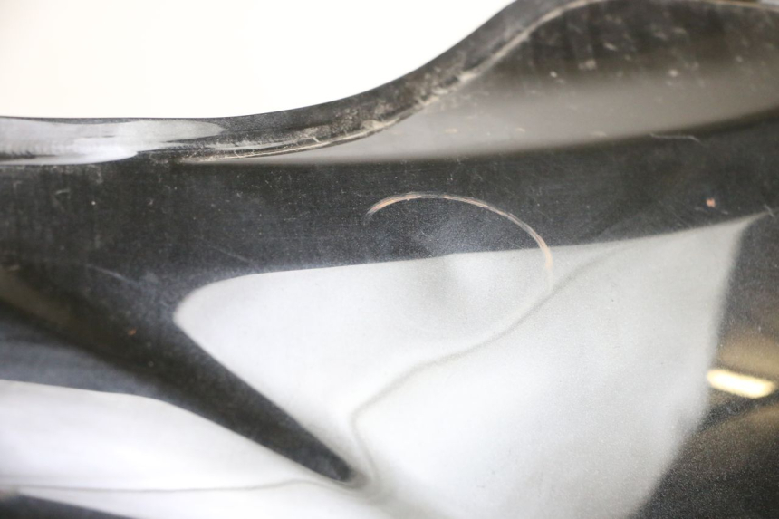 photo de FUEL TANK YAMAHA FZ6 N FAZER 600 (2004 - 2006) - Product overview