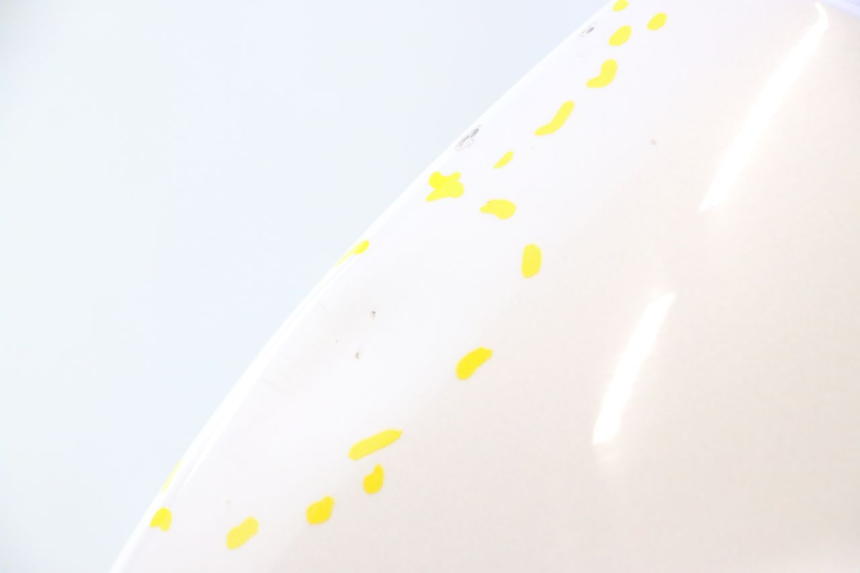 photo de FUEL TANK YAMAHA FZ8 800 (2010 - 2016) - Distinctive features