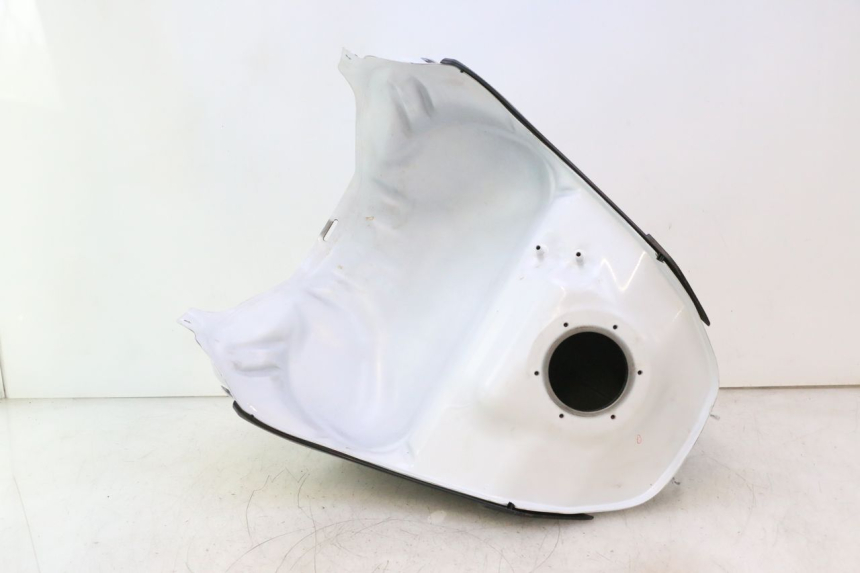 photo de FUEL TANK YAMAHA FZ8 800 (2010 - 2016) - Component zoom