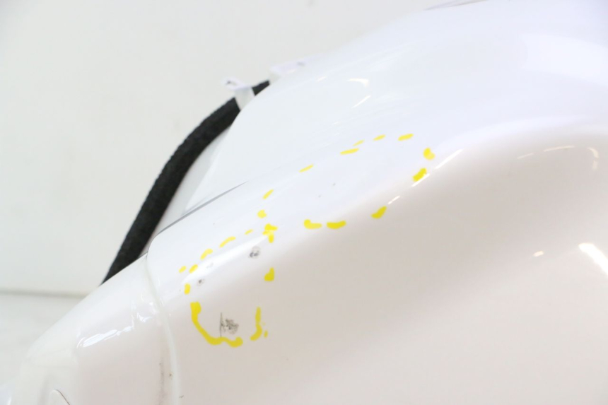 photo de FUEL TANK YAMAHA FZ8 800 (2010 - 2016) - Product overview