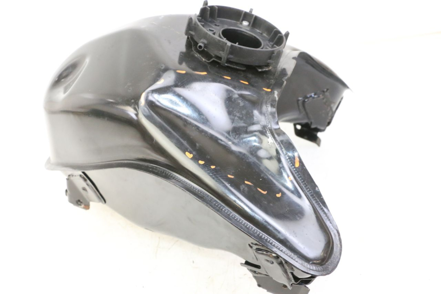 photo de FUEL TANK BMW G310 R 310 (2016 - 2020) - Main view