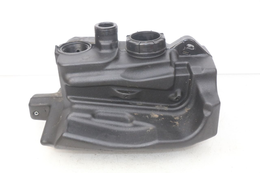 photo de FUEL TANK PEUGEOT GEOPOLIS 400 (2007 - 2013) - Zoom on usage condition