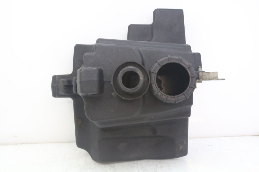 photo de FUEL TANK PEUGEOT GEOPOLIS RS 125 (2007 - 2009) - Fixing points details