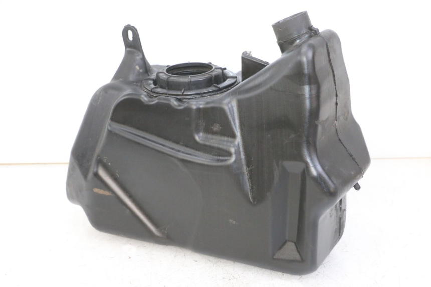 photo de FUEL TANK GILERA NEXUS 300 (2008 - 2013) - Main view