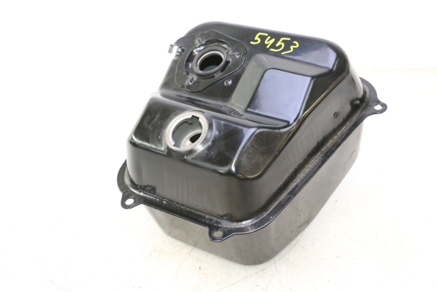 photo de FUEL TANK VASTRO GP 2T 50 (2013 - 2017) - Main view