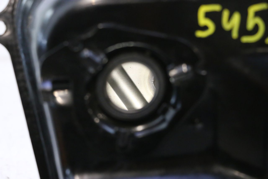 photo de FUEL TANK VASTRO GP 2T 50 (2013 - 2017) - Alternative perspective