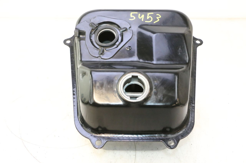 photo de FUEL TANK VASTRO GP 2T 50 (2013 - 2017) - Markings and original references