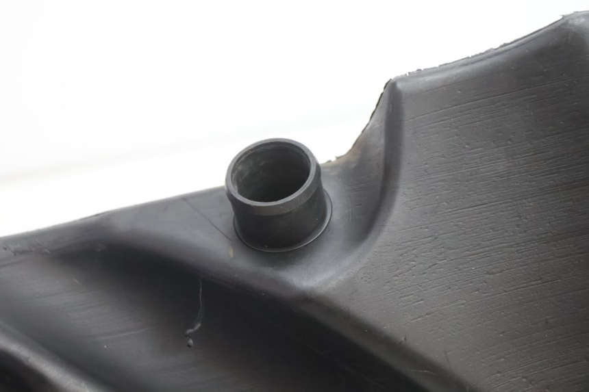 photo de FUEL TANK GILERA GP 800 (2007 - 2013) - Supplementary product photo