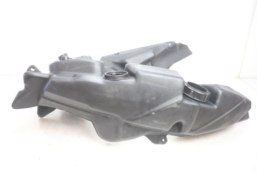 photo de FUEL TANK GILERA GP 800 (2007 - 2013) - Product overview