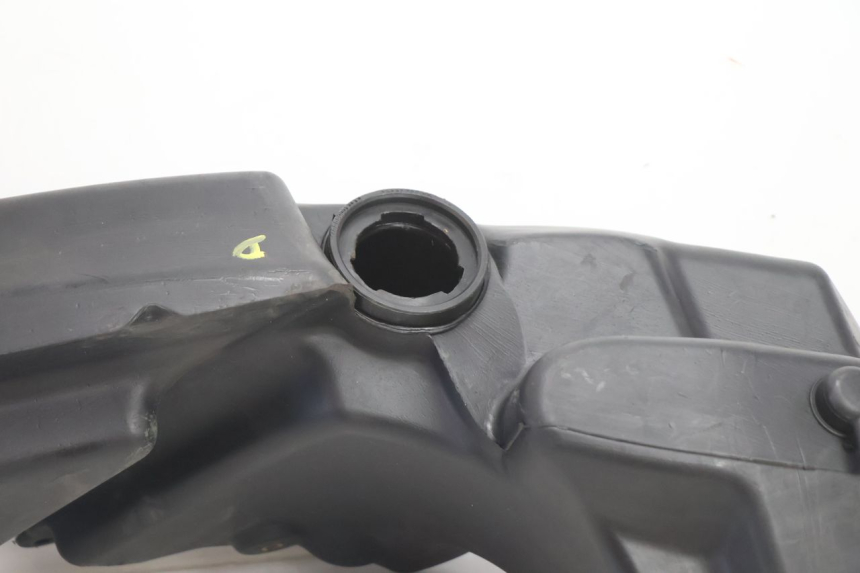 photo de FUEL TANK GILERA GP 800 (2007 - 2013) - Checked used part