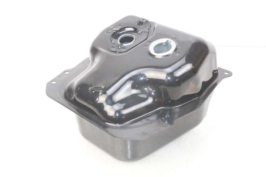 photo de FUEL TANK NECO GPX 4T 50 (2018 - 2022) - Main view
