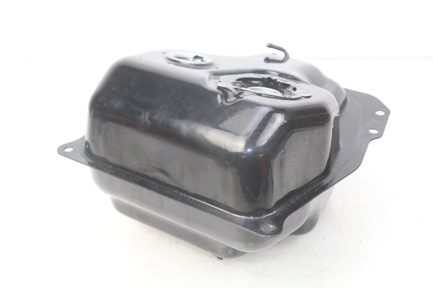 photo de FUEL TANK NECO GPX 4T 50 (2018 - 2022) - Alternative perspective