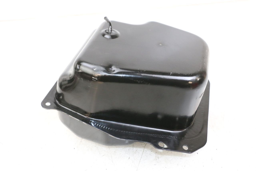 photo de FUEL TANK NECO GPX LC 2T 50 (2014 - 2018) - Product overview