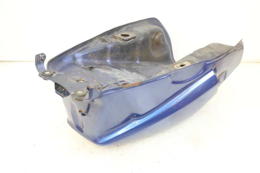 photo de FUEL TANK KAWASAKI GPX R WARBIRD 600 (1988 - 1993) - Component detail