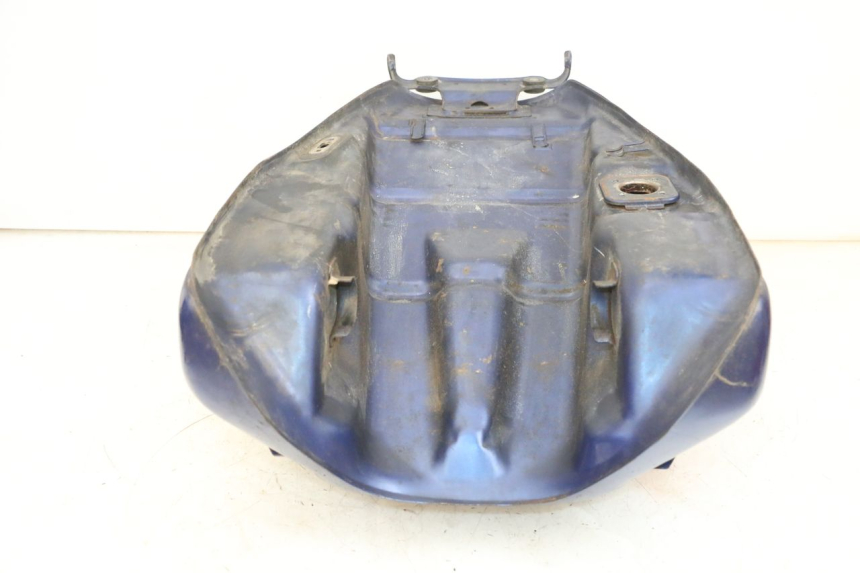 photo de FUEL TANK KAWASAKI GPX R WARBIRD 600 (1988 - 1993) - Alternative perspective