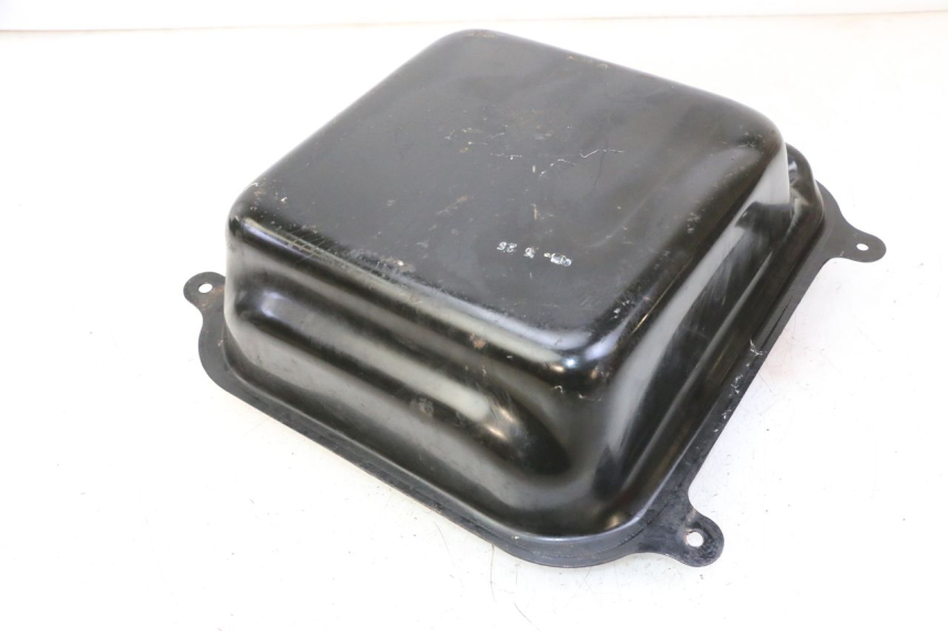 photo de FUEL TANK KYMCO GRAND DINK 125 (2008 - 2014) - Product overview