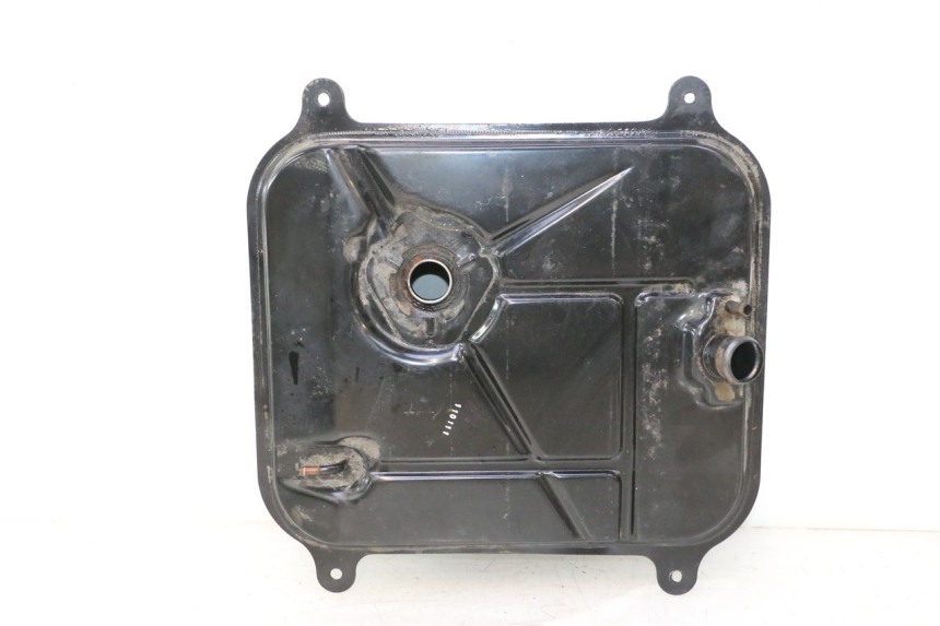 photo de FUEL TANK KYMCO GRAND DINK 125 (2008 - 2014) - Main view