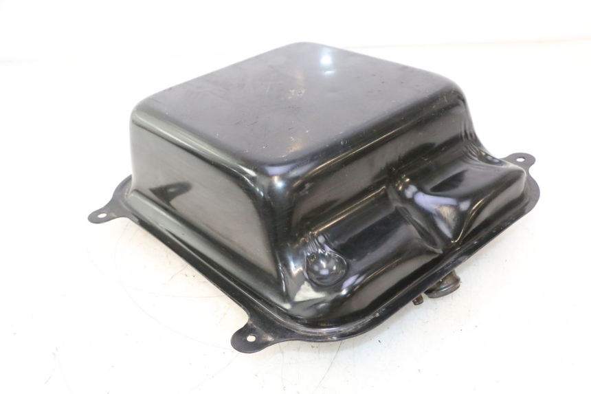 photo de FUEL TANK KYMCO GRAND DINK 125 (2008 - 2014) - Surface and material condition