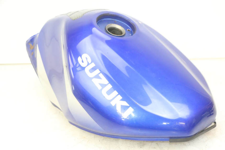 photo de FUEL TANK SUZUKI GS GSE 500 (2001 - 2003) - Supplementary product photo