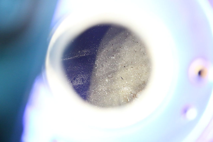 photo de FUEL TANK SUZUKI GS GSE 500 (2001 - 2003) - Product overview