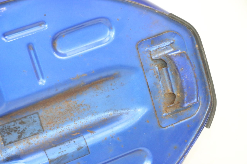 photo de FUEL TANK SUZUKI GS GSE 500 (2001 - 2003) - Checked used part