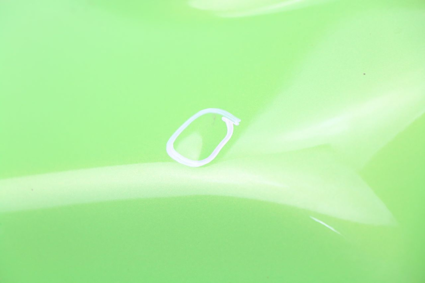 photo de FUEL TANK SUZUKI GSF N BANDIT 600 (1996 - 1999) - Component zoom