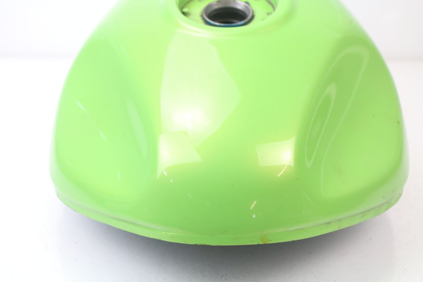 photo de FUEL TANK SUZUKI GSF N BANDIT 600 (1996 - 1999) - Supplementary product photo