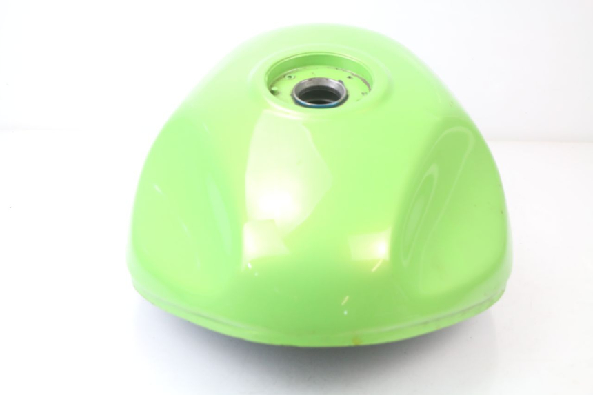 photo de FUEL TANK SUZUKI GSF N BANDIT 600 (1996 - 1999) - Detailed visual inspection