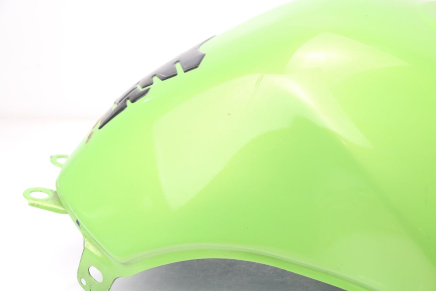 photo de FUEL TANK SUZUKI GSF N BANDIT 600 (1996 - 1999) - Alternative angle