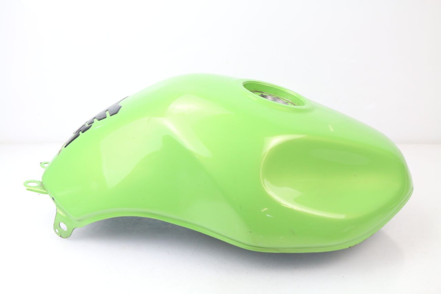 photo de FUEL TANK SUZUKI GSF N BANDIT 600 (1996 - 1999) - Used quality zoom