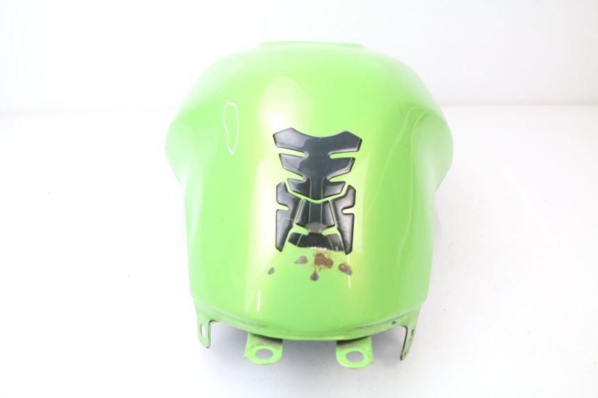 photo de FUEL TANK SUZUKI GSF N BANDIT 600 (1996 - 1999) - Markings and original references