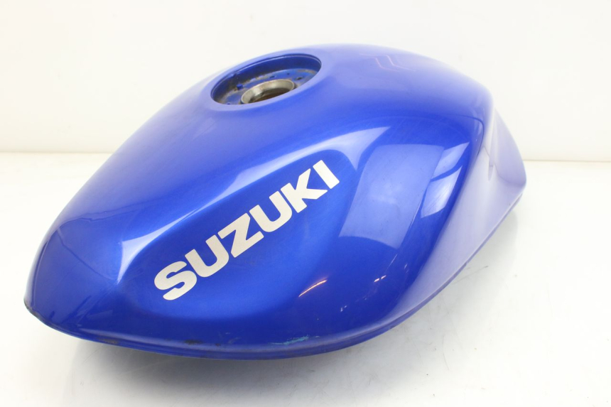photo de FUEL TANK SUZUKI GSF S BANDIT 600 (2000 - 2004) - Main view
