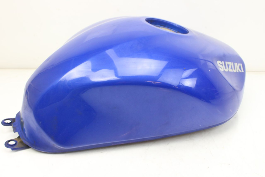 photo de FUEL TANK SUZUKI GSF S BANDIT 600 (2000 - 2004) - Additional view of the item