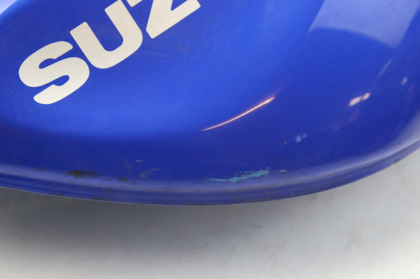 photo de FUEL TANK SUZUKI GSF S BANDIT 600 (2000 - 2004) - Component zoom