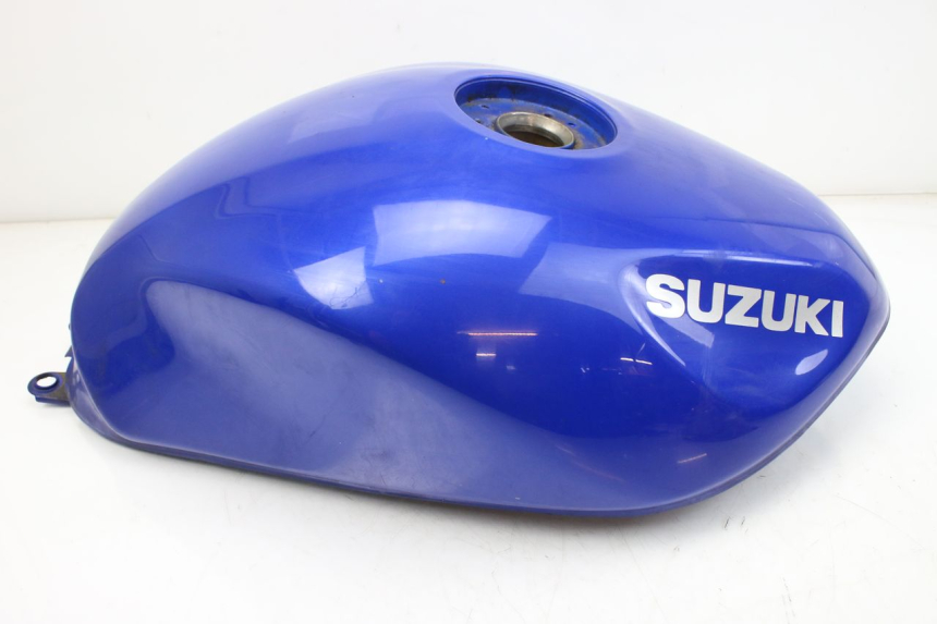 photo de FUEL TANK SUZUKI GSF S BANDIT 600 (2000 - 2004) - Product overview