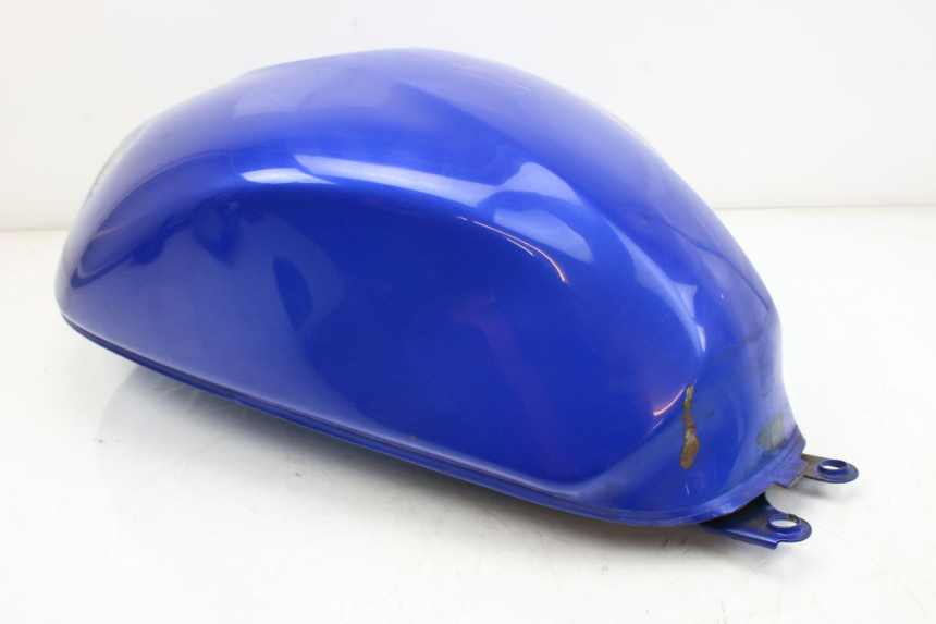 photo de FUEL TANK SUZUKI GSF S BANDIT 600 (2000 - 2004) - Markings and original references