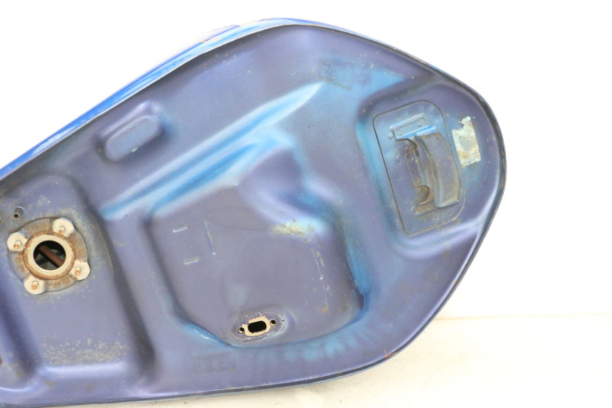 photo de FUEL TANK SUZUKI GSF S BANDIT 600 (2000 - 2004) - Alternative perspective